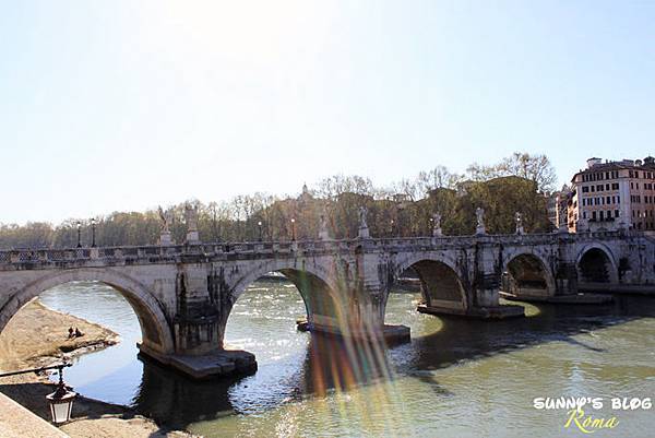 St. Angelo Bridge.jpg