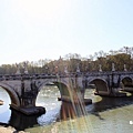 St. Angelo Bridge.jpg