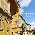 Vatican Museum02.jpg