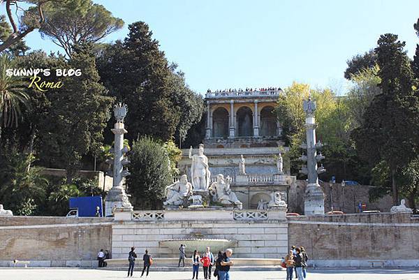 Piazza del Popolo06.jpg