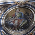 St. Peter's Basilica32.jpg