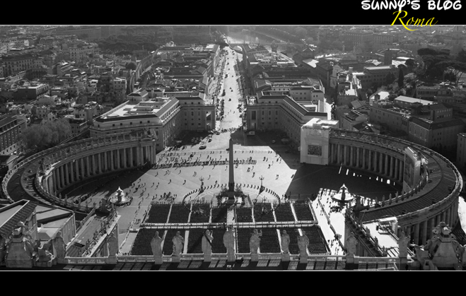 St. Peter's Square13.jpg