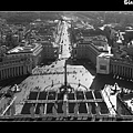 St. Peter's Square13.jpg