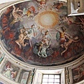 Vatican Museum23.jpg