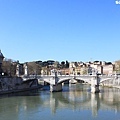 St. Peter's Basilica33.jpg