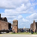 Palatine Hill 09.jpg