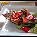 WM Breakfast -- Quiche and Fresh Salad.jpg
