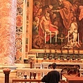 St. Peter's Basilica07.jpg