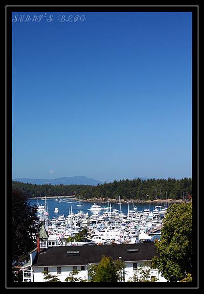 Roche Harbor 1.jpg