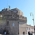 Castel St. Angelo.jpg