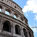 Colosseum01.jpg