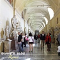 Vatican Museum03.jpg