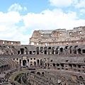 Colosseum20.jpg