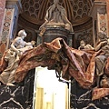 St. Peter's Basilica22.jpg