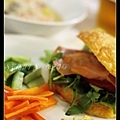 smoked salmon sandwich dinner3.jpg