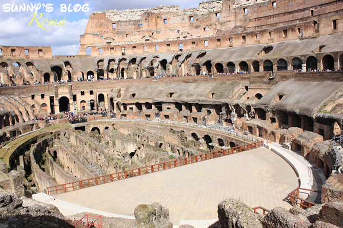 Colosseum19.jpg