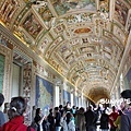 Vatican Museum20.jpg