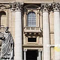 St. Peter's Basilica02.jpg