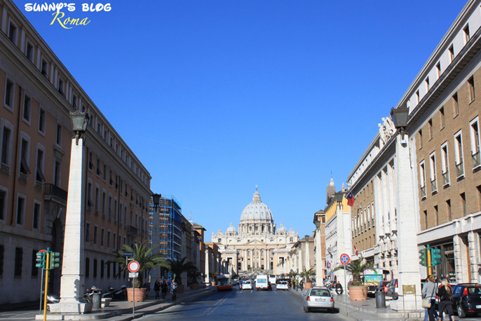 St. Peter's Basilica37.jpg