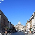 St. Peter's Basilica37.jpg