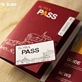 Roma Pass 1.jpg