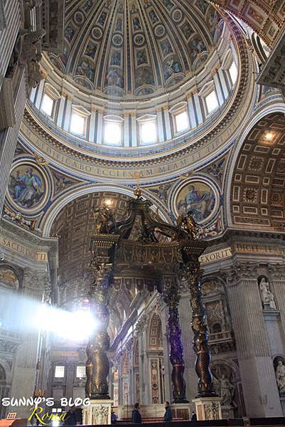 St. Peter's Basilica20.jpg