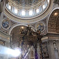 St. Peter's Basilica20.jpg