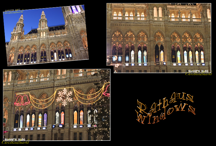 Rathaus Windows.jpg