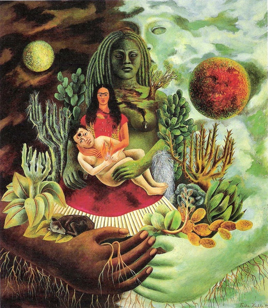 frida-kahlo-abrazoamoroso1949.jpg