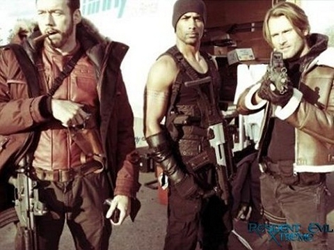 more-new-stills-from-resident-evil-retribution