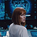 bryce-dallas-howard-as-claire-in-jurassic.jpg