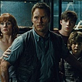 687883034_4279817609001_jurassic-world-trailer.jpg