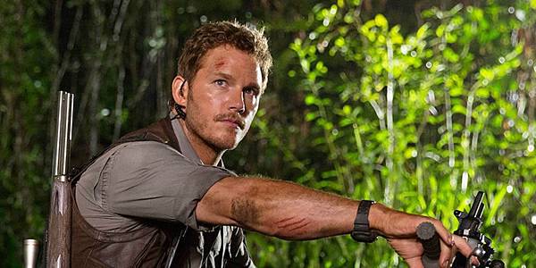 jurassic-world-chris-pratt-owen-grady.jpg