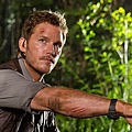 jurassic-world-chris-pratt-owen-grady.jpg