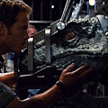 the-raptor-squad-officially-introduced-in-thrilling-new-jurassic-world-tv-spot.png