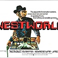 westworld-movie.jpg