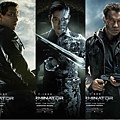terminator-genisys-character-posters-released-398141.jpg