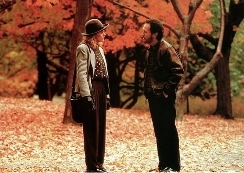 movie-when-harry-met-sally-s2-mask9