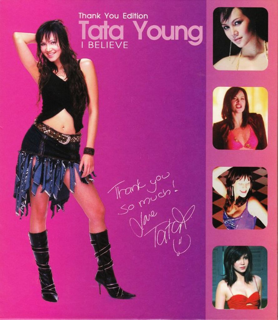 00-tata_young-i_believe-(thank_you_edition)-2005-front.jpg