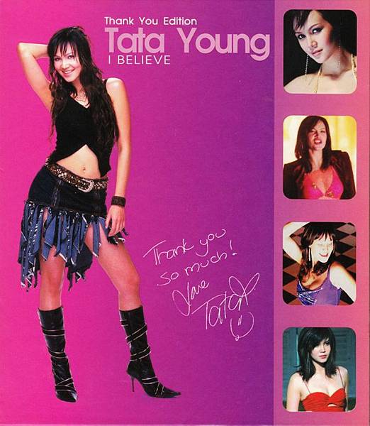00-tata_young-i_believe-(thank_you_edition)-2005-front.jpg