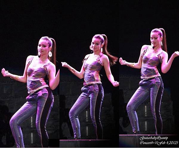 4+1-concert-nadech-yaya-4