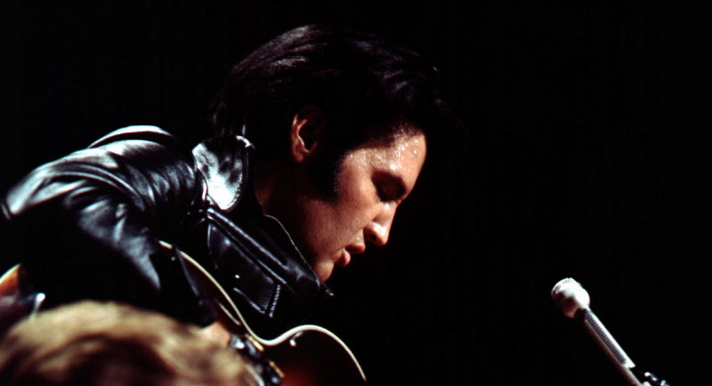 elvis-nbc-tv-special2