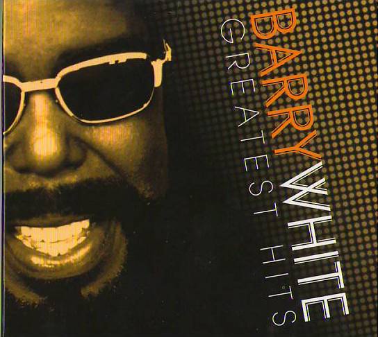 BARRY WHITE.JPG