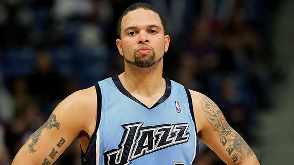 Deron-Williams.jpg