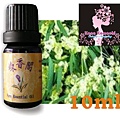 【純精油】尤加利 Eucalyptus-10ml-180元