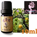 【純精油】檸檬 Lemon-10ml-180元