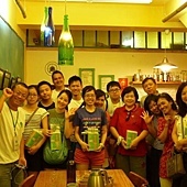 0717-2.jpg 0717-2.jpg