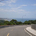 DSC06245.JPG