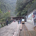 DSC02002.JPG