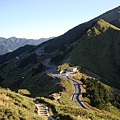 DSC02510.JPG